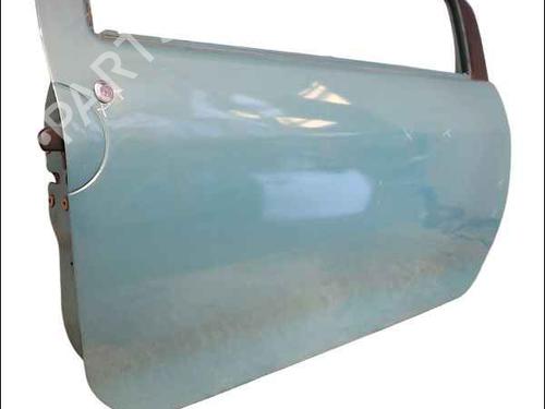 Right front door RENAULT TWINGO I (C06_) 1.2 (C066, C068) | BP24910694C3 
