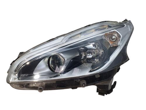 Used Left headlight Left headlight 38914376 38914376