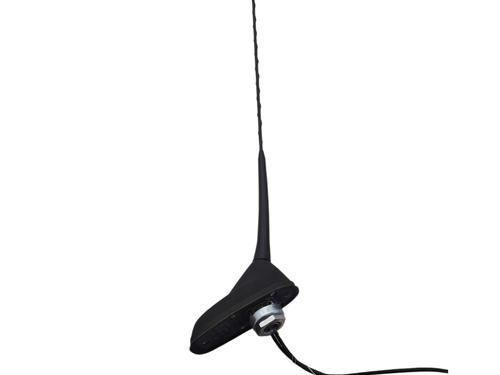 antennabase-citroen-c3-iii-sx-2016-32456068 main image