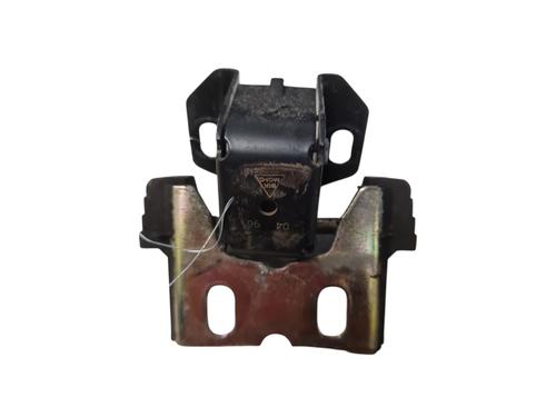 Cerradura de porton trasero CITROËN AX (ZA-_) 10 (50 hp) 31983915