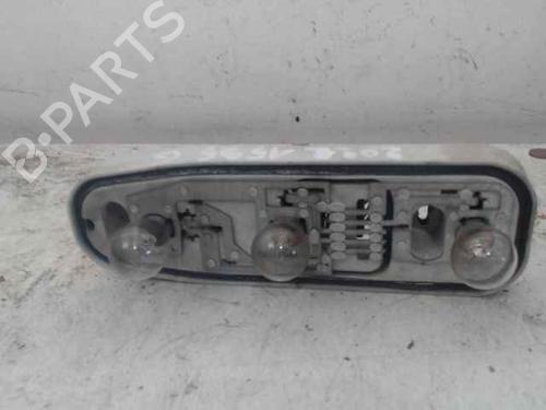 Lampeholder RENAULT TWINGO I (C06_) 1.2 (C066, C068) (58 hp) 27600891