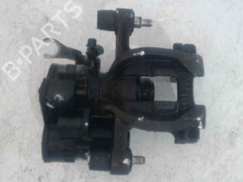 Right rear brake caliper BMW X1 (F48) sDrive 16 d | BP24896285M106 