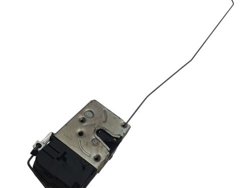 Used Front right lock Front right lock PEUGEOT 206+ (2L_, 2M_) 1.4 i (73 hp) 33834488 33834488