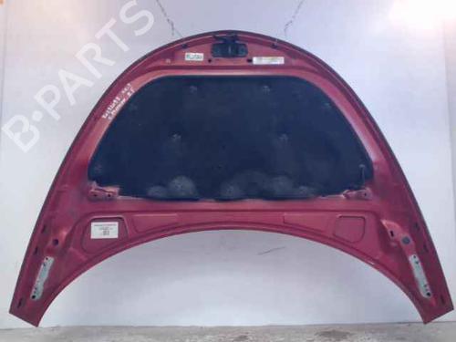 Hood CHRYSLER PT CRUISER (PT_) 2.2 CRD | BP24896974C1 