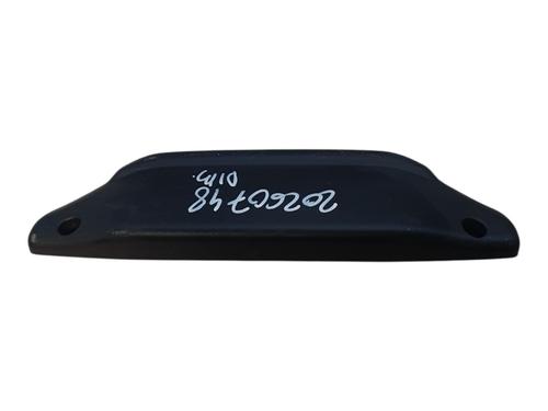 Third brake light FORD KA (RU8) 1.2 | BP38786826L11 - Image 2