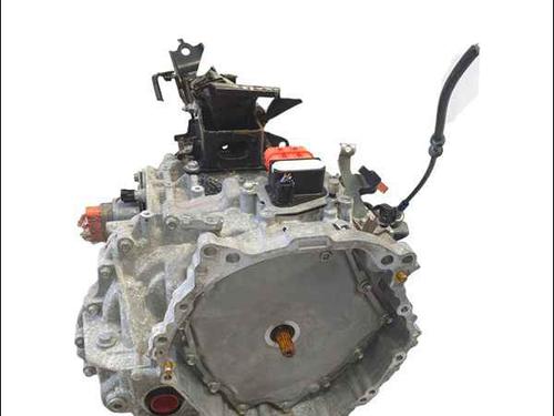 Used Gearbox TOYOTA YARIS (_P13_) 1.5 Hybrid (NHP130_) (101 hp) 25012163