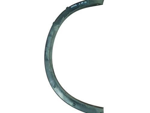 Used Front left wheel arch trim NISSAN JUKE (F15) 1.6 (117 hp) 32004395