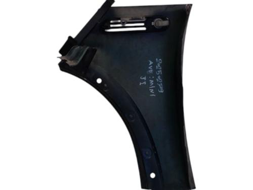 Right front fenders MINI MINI Convertible (R52) Cooper | BP25909130C42 