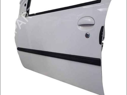 Left front door CITROËN C1 (PM_, PN_) 1.0 | BP24907000C2 