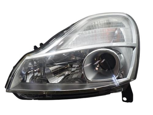 left-headlight-renault-modus-grand-modus-fjp0_-2004-33892096 main image