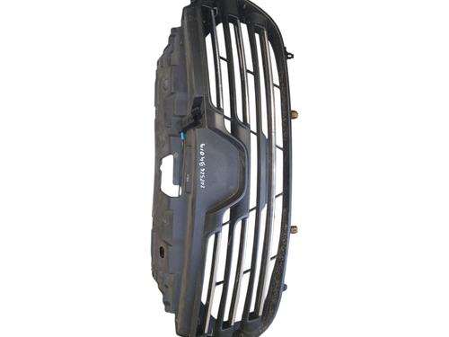 Used Grille RENAULT TRAFIC III Bus (JG_) 1.6 dCi 125 (JGMH) (125 hp) 30138532