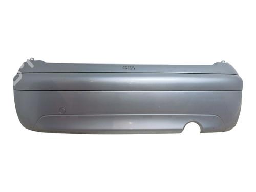 Used Rear bumper CITROËN C3 II (SC_) 1.1 i (60 hp) 31575246