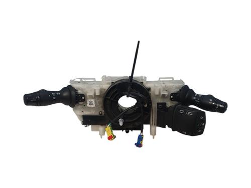 Commande de phare Commande de phare RENAULT LAGUNA III Grandtour (KT0/1) 2.0 dCi (KT07, KT0J, KT14, KT1A, KT1S) (131 hp) 36394955 36394955