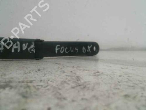 Front windshield wiper arm FORD FOCUS II (DA_, HCP, DP) 1.8 TDCi | BP25763065C143 