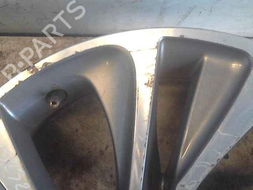 Rim CITROËN DS4 (NX_) 2.0 HDi 165 | BP25763091C45 