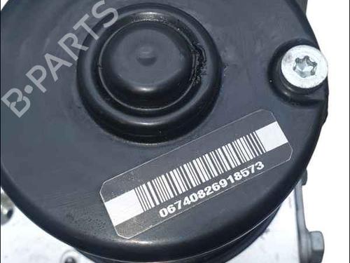 ABS pump BMW 1 (E81) 120 d | BP24896206M43 