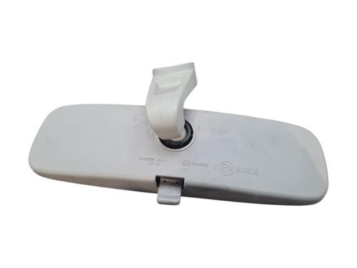 Bakspejl indvendigt SUZUKI SWIFT III (MZ, EZ) 1.3 (RS413, ZC11S) (92 hp) 30766148