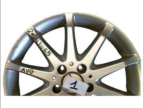 Rim MERCEDES-BENZ B-CLASS Sports Tourer (W245) B 200 CDI (245.208) | BP24913311C45