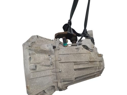 gearbox-peugeot-partner-tepee-2008-32098998 main image