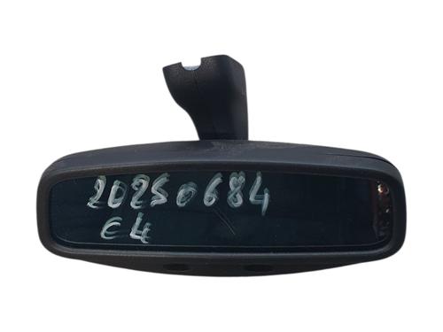 Specchietti retrovisore CITROËN C4 I (LC_) 1.6 HDi | BP29170085I6 