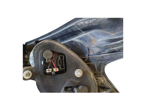 Left taillight CITROËN DS4 (NX_) 2.0 HDi 165 | BP36957883C34 - Image 3