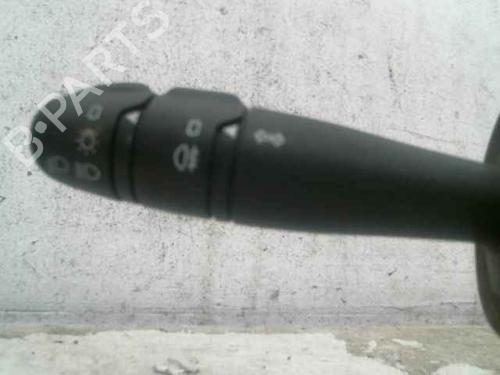Headlight switch RENAULT KANGOO Express (FC0/1_) 1.5 dCi (FC1E) | BP25011445I24 