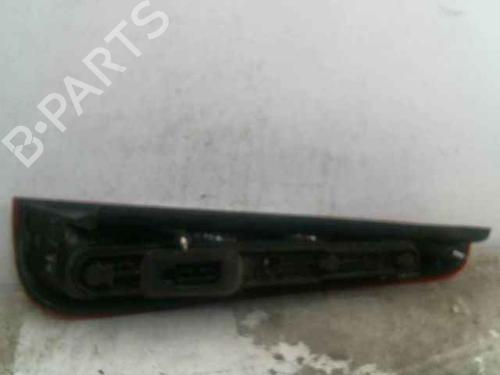 Left taillight FORD FOCUS C-MAX (DM2) 1.8 TDCi | BP25762332C34 