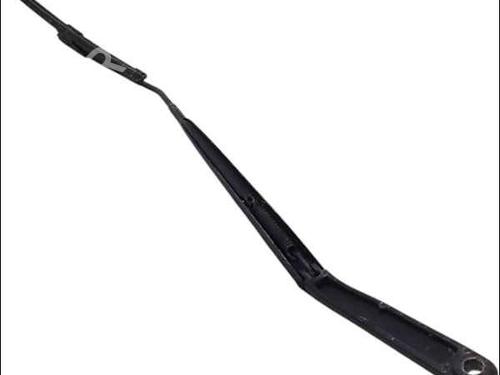 Front windshield wiper arm RENAULT CLIO IV (BH_) 1.5 dCi 75 | BP24913970C143 
