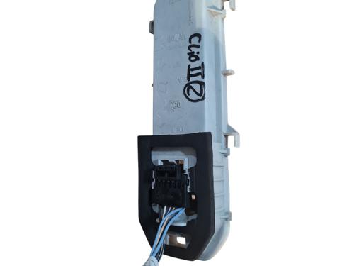 Used Lamp holder RENAULT CLIO II (BB_, CB_) 1.2 16V (BB05, BB0W, BB11, BB27, BB2T, BB2U, BB2V, CB05,... (75 hp) 28067109