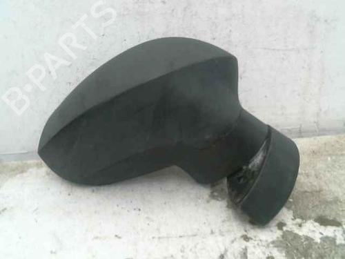 Right mirror SEAT IBIZA IV SC (6J1, 6P5) 1.9 TDI | BP25762307C27 