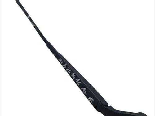 Used Front windshield wiper arm CITROËN DS5 1.6 HDi 115 (114 hp) 24914276