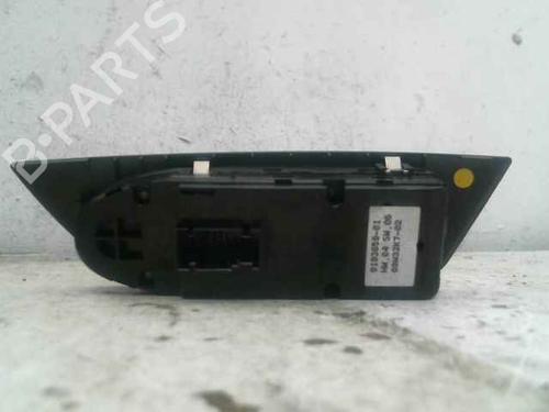Switch BMW X1 (E84)  | BP24903633I30
