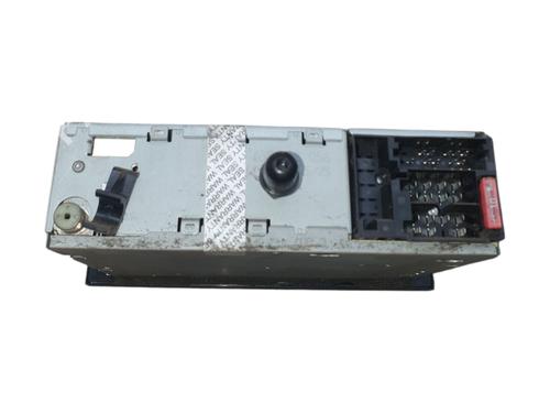 Radio ALFA ROMEO GT (937_) 2.0 JTS (937CXH1A, 937CXH11) | BP30091766E6 