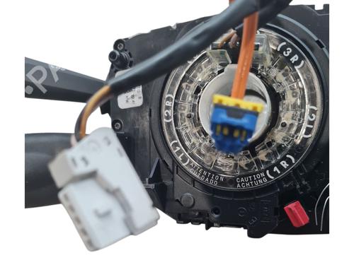 Headlight switch PEUGEOT 208 I (CA_, CC_) 1.2 VTI 82 | BP28612438I24 