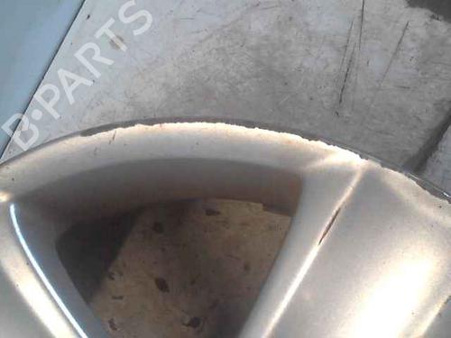 Rim PEUGEOT 307 (3A/C) 2.0 HDi 110 | BP25763805C45 