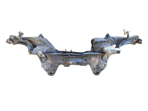 Used Subframe Subframe 37497696 37497696
