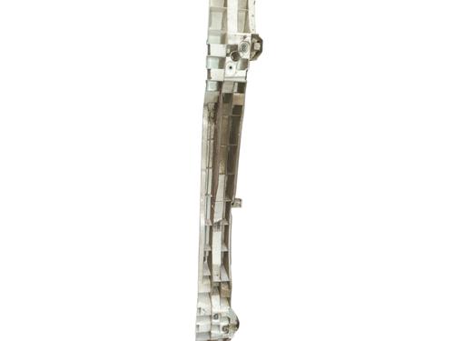 Used Crossmember RENAULT CLIO III (BR0/1, CR0/1) 1.4 16V (98 hp) 31983891