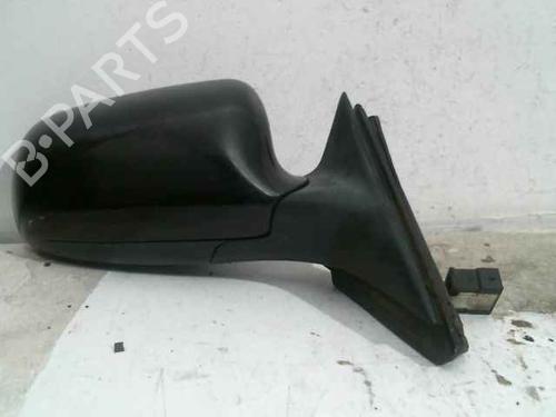 Right mirror AUDI A3 (8L1) 1.9 TDI | BP25762214C27 