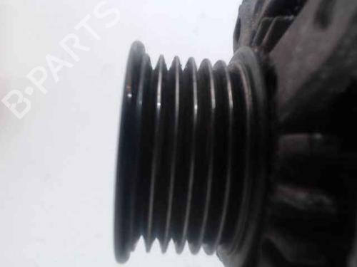 Alternator BMW X1 (F48) sDrive 16 d | BP24899739M7 