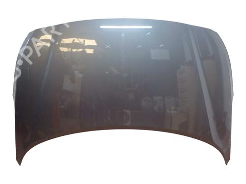 Used Hood Hood HYUNDAI i20 II (GB, IB) 1.2 (84 hp) 36052734 36052734