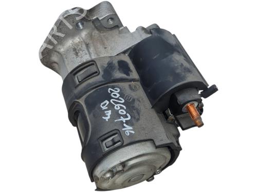 Used Starter Starter 38022228 38022228