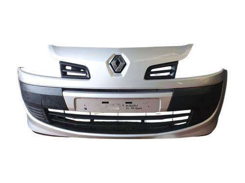 front-bumper-renault-modus-grand-modus-fjp0_-2004-34571991 main image
