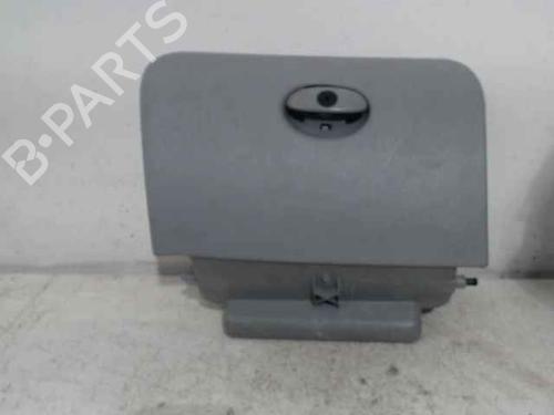 Porta-luvas Porta-luvas CITROËN C3 I (FC_, FN_) 1.6 16V (109 hp) 24898953 24898953
