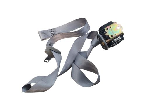 Used Front right belt tensioner RENAULT TWINGO I (C06_) 1.2 16V (C06C, C06D, C06K) (75 hp) 32128068