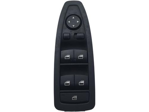 Used Switch Switch BMW 1 (E87) 118 d (143 hp) 33277332 33277332