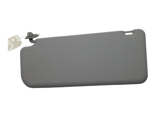 Used Right sun visor Right sun visor PEUGEOT PARTNER Box Body/MPV 1.6 HDi (90 hp) 34174362 34174362