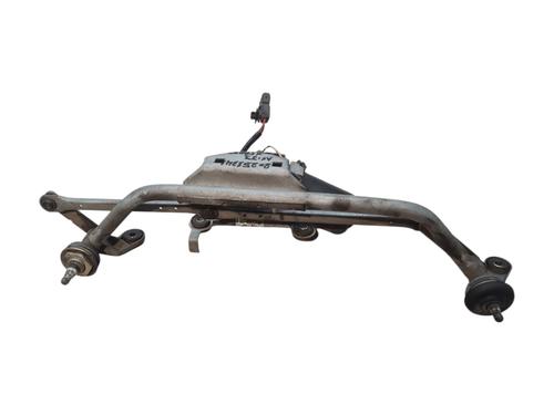 Used Front wipers mechanism PEUGEOT EXPERT Van (222) 2.0 HDI (94 hp) 29293505