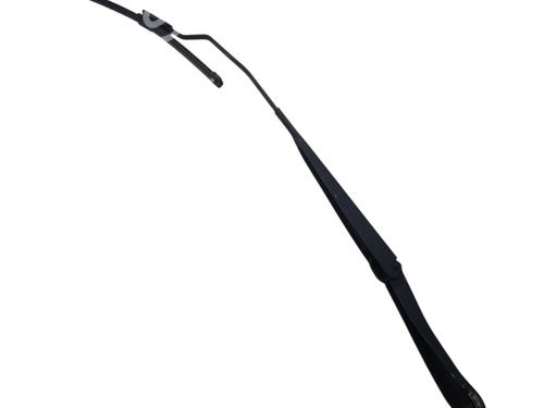 Used Front windshield wiper arm Front windshield wiper arm 37249260 37249260