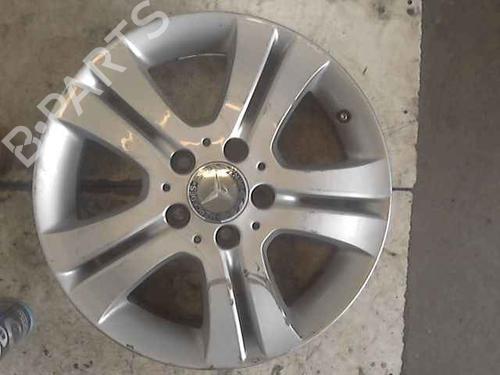 Used Rim MERCEDES-BENZ B-CLASS Sports Tourer (W245) B 180 CDI (245.207) (109 hp) 24911743