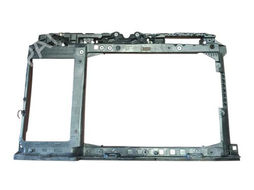 Frontplade/Frontkurv Frontplade/Frontkurv PEUGEOT 2008 II (UD_, US_, UY_, UJ_, UR_, UC_) 1.2 Hybrid 136 (URHPYC, USHPY) (136 hp) 36309461 36309461